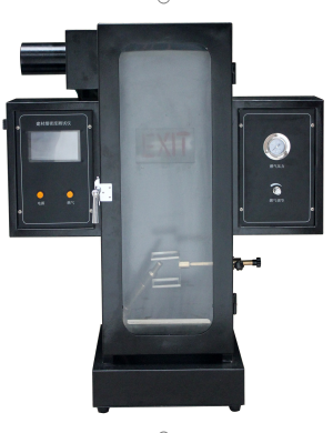 煙密度測試儀ZM-YMDY(消防評估設備專用) 煙密度測試儀ZM-YMDY(消防評估設備專用)