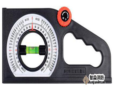 1644485398888471.jpg 數字坡度儀.jpg