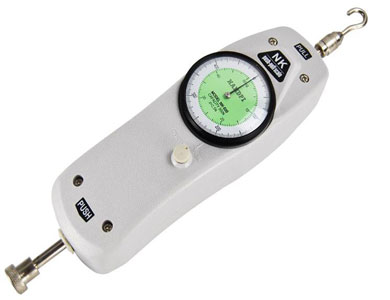 智淼ZM-ZZTLLJ指針測力計/推拉力計 智淼ZM-ZZTLLJ指針測力計/推拉力計