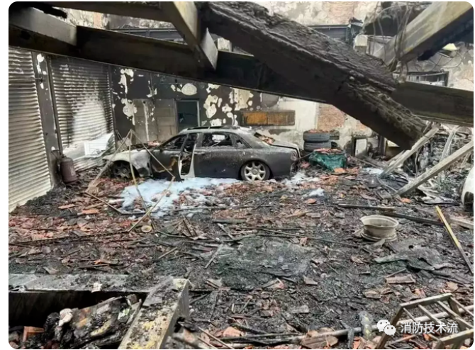 1669694686753561.png image.png