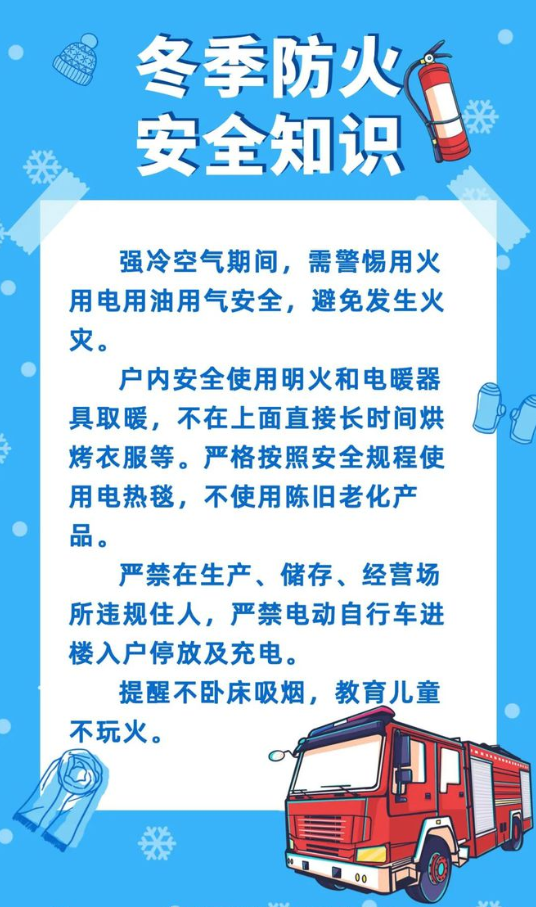 1671601794510393.png image.png