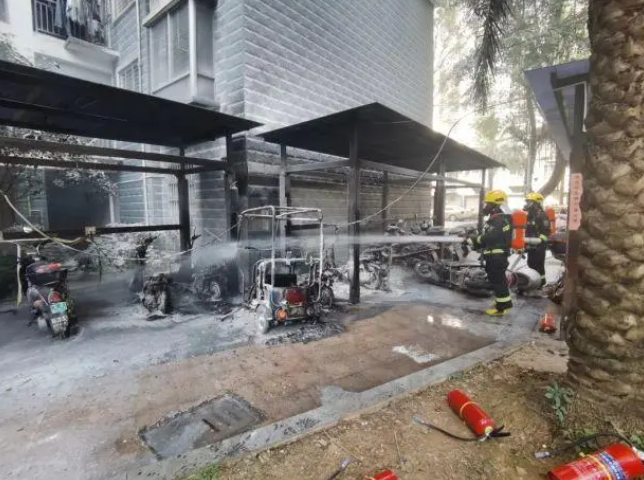 1671602143233405.png image.png