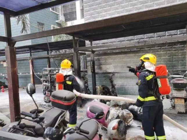 1671602157673429.png image.png